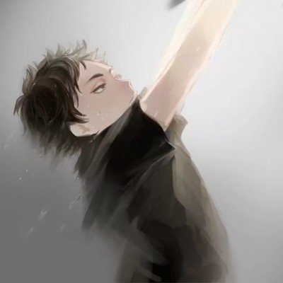 李寒穷接任雅戈尔董事长
